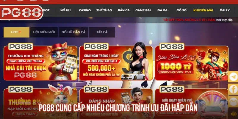 PG88 AIRSPACE⚡️Cổng Game Đổi Thưởng Hot Nhất 2025 | Thử Ngay! Nhiều chương trình khuyến mãi đặc sắc được PG88 cung cấp