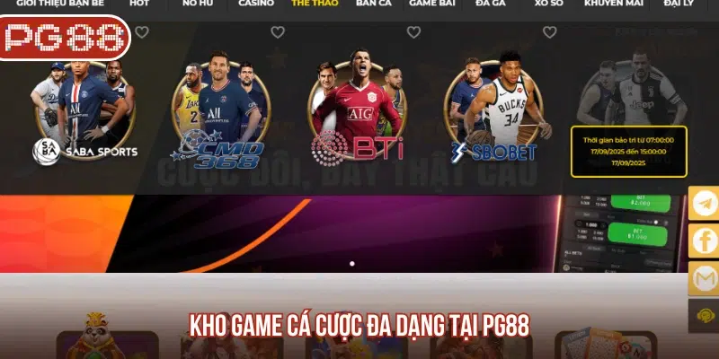 PG88 AIRSPACE⚡️Cổng Game Đổi Thưởng Hot Nhất 2025 | Thử Ngay! PG88 có kho game cá cược đa dạng