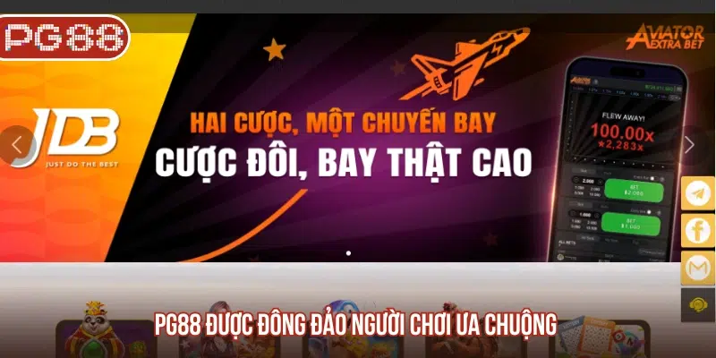 PG88 AIRSPACE⚡️Cổng Game Đổi Thưởng Hot Nhất 2025 | Thử Ngay! Pg88 là địa chỉ cá cược được nhiều bet thủ ưa chuộng